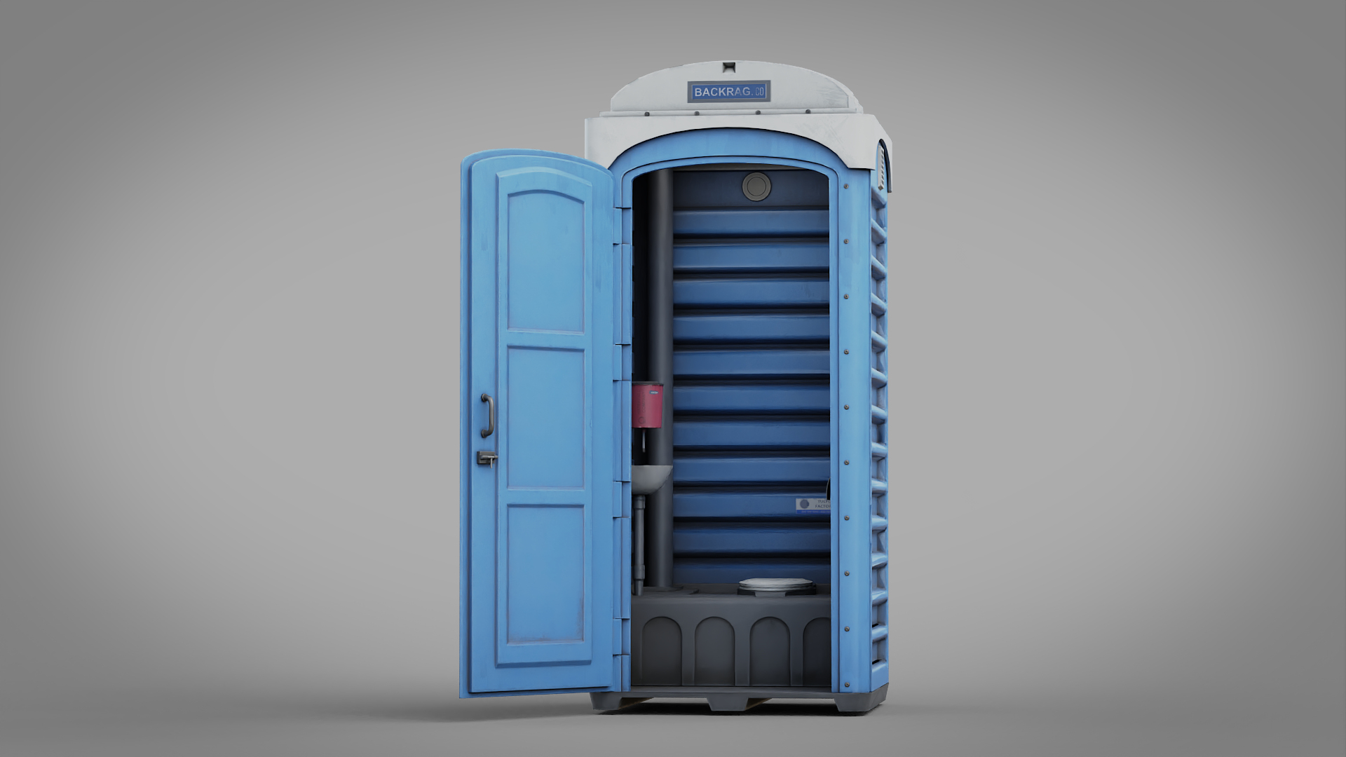 Biotoilet Realtime 3D https://p.turbosquid.com/ts-thumb/Cs/YNacAf/Rb/z01/png/1717702361/1920x1080/turn_fit_q99/7273ca10224ce1c0d5f2dbd489bf39449a05a31f/z01-1.jpg