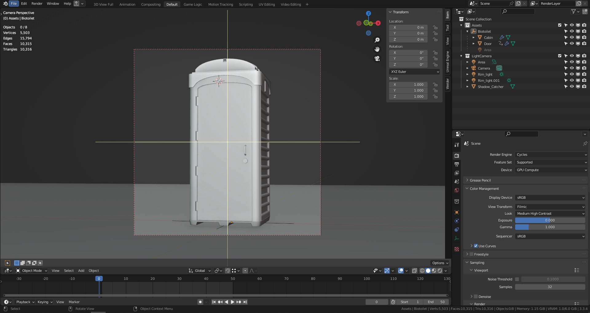 Biotoilet Realtime 3D https://p.turbosquid.com/ts-thumb/Cs/YNacAf/ST/screen_blend/png/1717702075/1920x1080/fit_q87/e4200c5256c2a045d302e8c5524d115e8b248edb/screen_blend.jpg