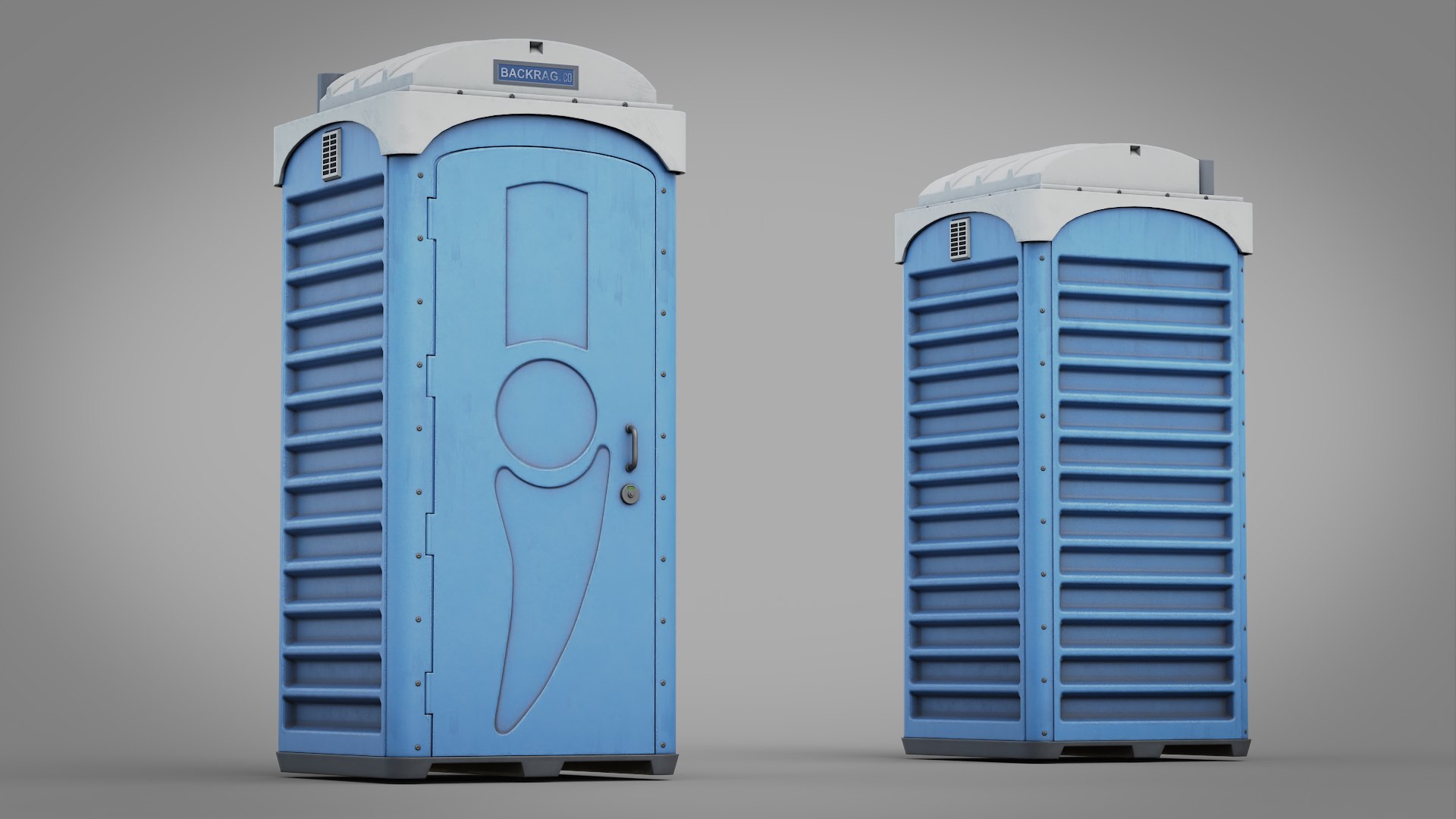 Biotoilet Realtime 3D https://p.turbosquid.com/ts-thumb/Cs/YNacAf/T8/1/png/1717702071/1920x1080/fit_q87/867fba74e0792560633f87ced1d5df8459138028/1.jpg