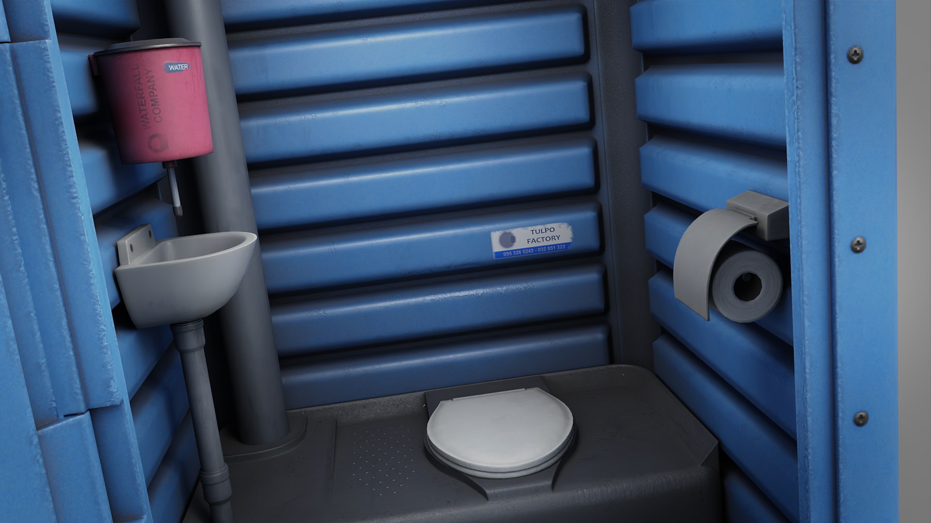 Biotoilet Realtime 3D https://p.turbosquid.com/ts-thumb/Cs/YNacAf/eK/6/png/1717702075/1920x1080/fit_q87/ff0a47afa36188fabf1ffbcc2c62cf9782a3b1fa/6.jpg