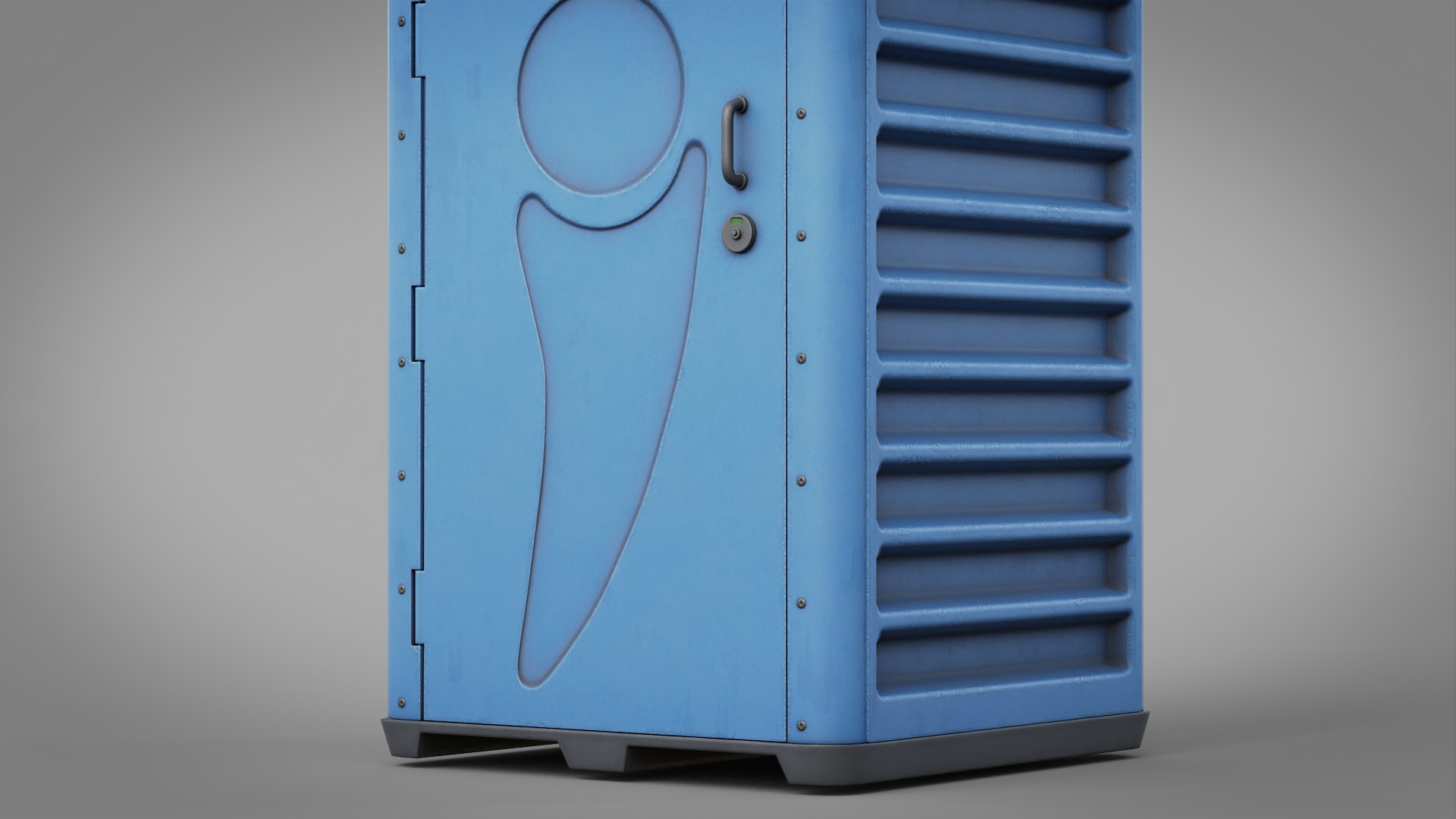 Biotoilet Realtime 3D https://p.turbosquid.com/ts-thumb/Cs/YNacAf/rf/3/png/1717702073/1920x1080/fit_q87/b67f8faa98f7478f1f0873cab7a49faa357f27f1/3.jpg