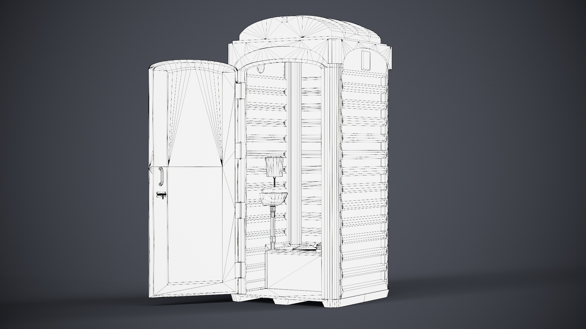 Biotoilet Realtime 3D https://p.turbosquid.com/ts-thumb/Cs/YNacAf/uL/z01/jpg/1717702419/1920x1080/turn_fit_q99/50511a71a171723a6592db0a92d3c0d8c2dfe3e1/z01-1.jpg