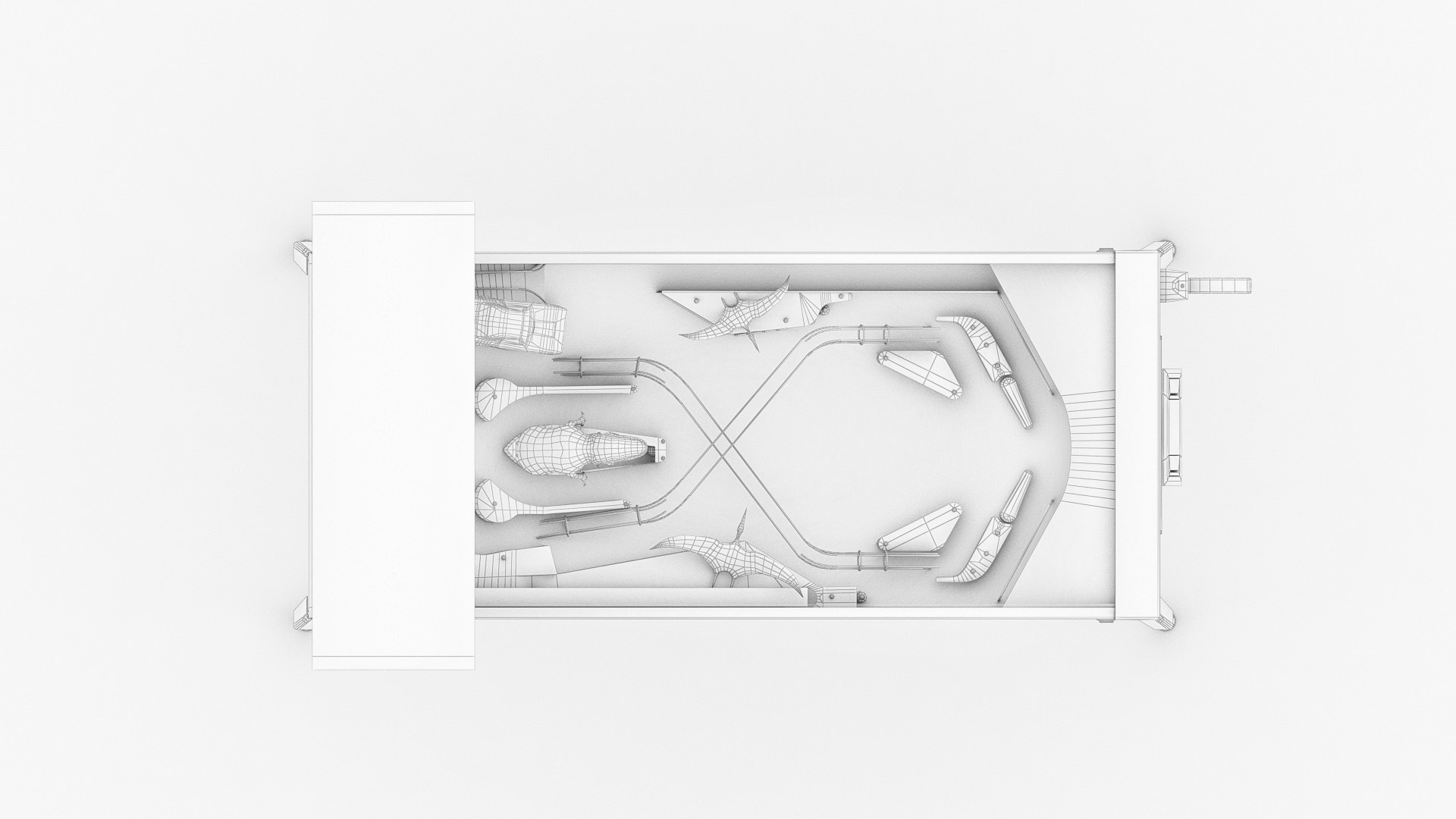 Fast cars and dinosaurs pinball 3D model https://p.turbosquid.com/ts-thumb/Cs/Z6Gbeo/0e/pinball09/jpg/1660842711/1920x1080/fit_q87/3938bda87d56be4734c00ecf12d40f57718e1431/pinball09.jpg