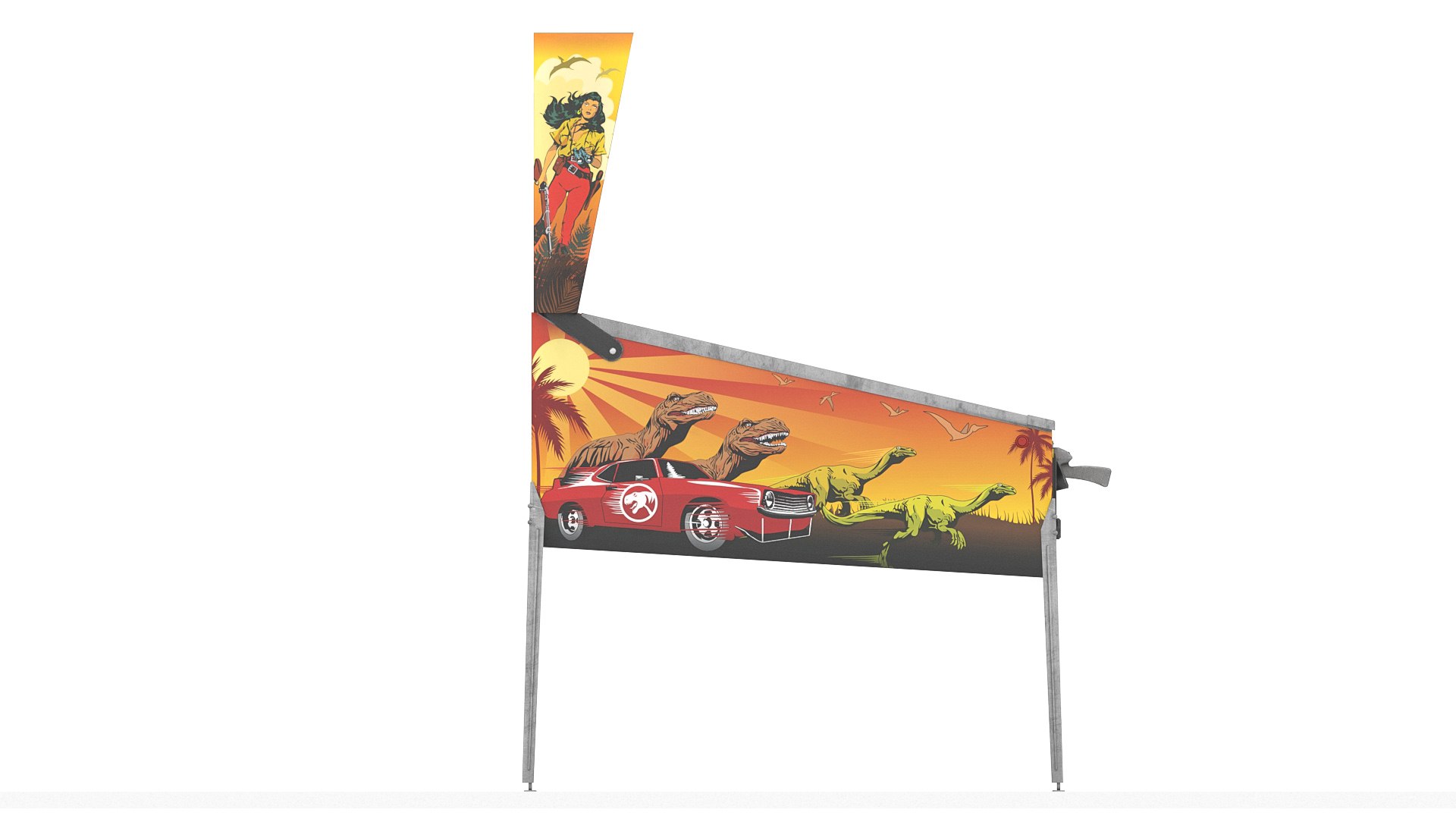 Fast cars and dinosaurs pinball 3D model https://p.turbosquid.com/ts-thumb/Cs/Z6Gbeo/zM/pinball05/jpg/1660842709/1920x1080/fit_q87/8b14030eb7d9088f798cfa47dcc5b66cf7cfe426/pinball05.jpg