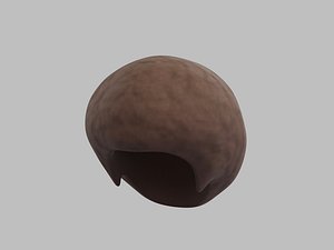 Afro Hair