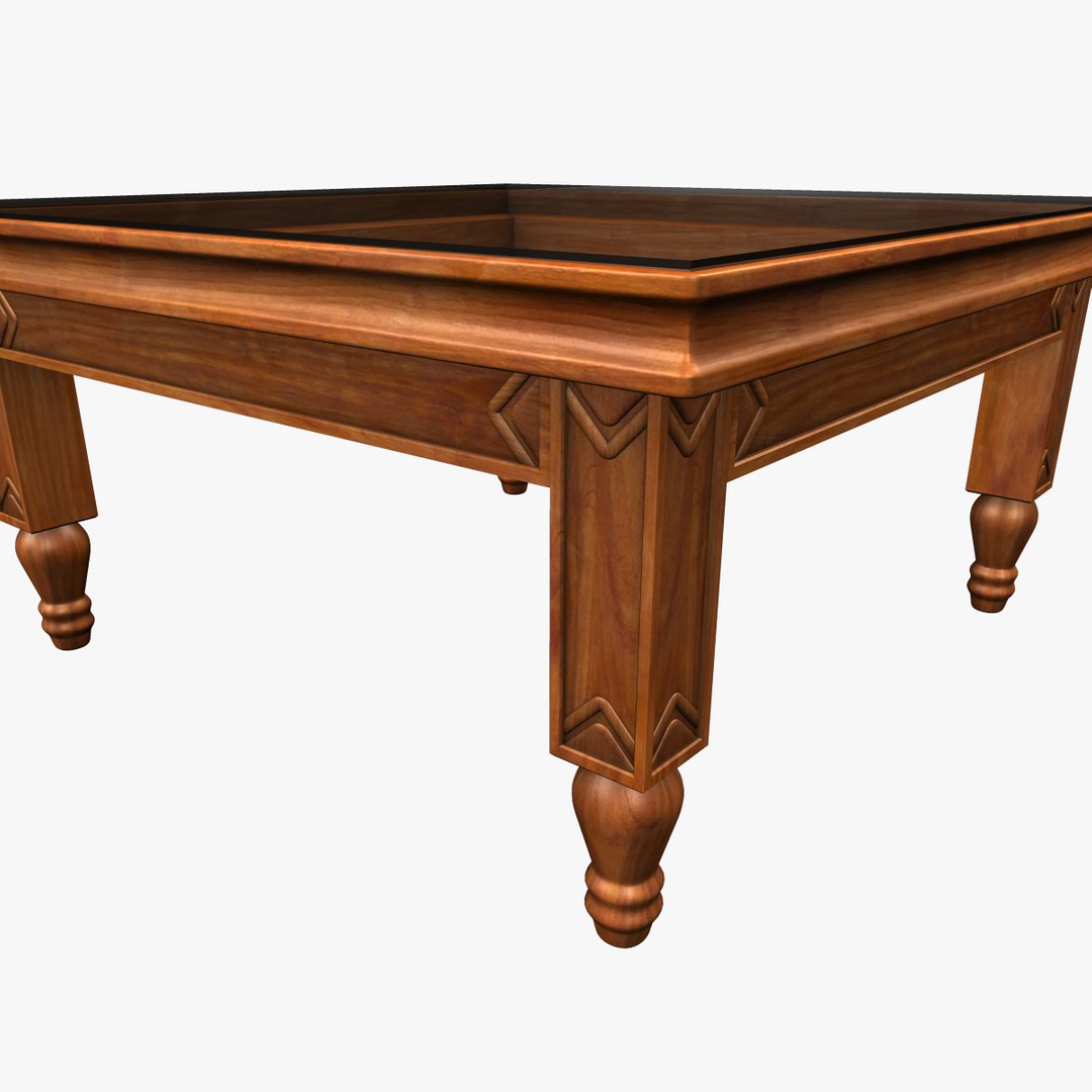 3d model small square coffee table https://p.turbosquid.com/ts-thumb/Cs/fUe687/3km0KACl/squarewoodentablec/jpg/1364601941/1920x1080/fit_q87/232c3be49ff250afcfcb180f2eb2a886c824aea6/squarewoodentablec.jpg