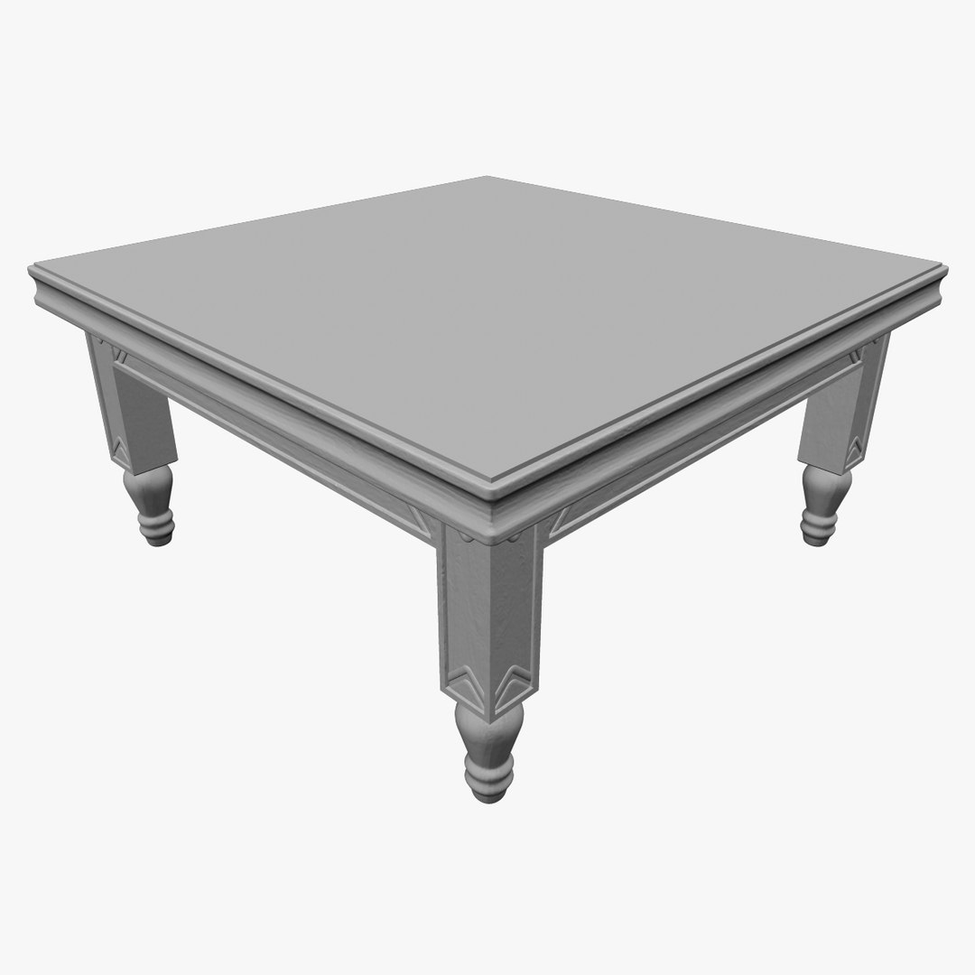 3d model small square coffee table https://p.turbosquid.com/ts-thumb/Cs/fUe687/5iPrMUHM/squarewoodentablef/jpg/1364601941/1920x1080/fit_q87/5c31d5f7d7e1c4f649587ec7090e8d3e4deb8a5f/squarewoodentablef.jpg