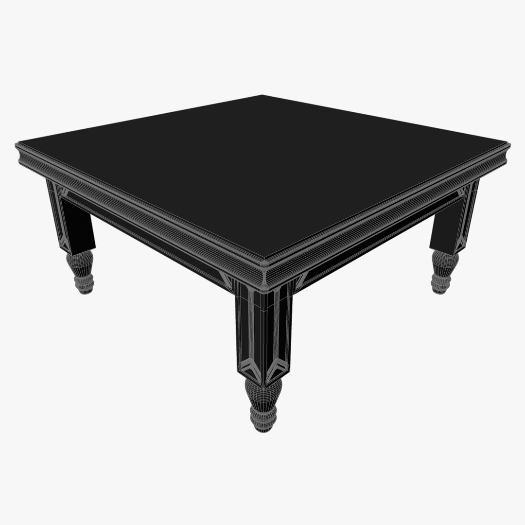 3d model small square coffee table https://p.turbosquid.com/ts-thumb/Cs/fUe687/9LwybTRX/squarewoodentableg/jpg/1364601941/1920x1080/fit_q87/fe9f9c4cf744286d73dfddfea8da003df842d869/squarewoodentableg.jpg