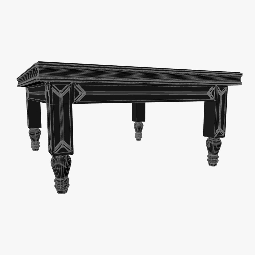 3d model small square coffee table https://p.turbosquid.com/ts-thumb/Cs/fUe687/BMa4NZMq/squarewoodentablem/jpg/1364601941/1920x1080/fit_q87/4e9400e8a17a8081919ed5368acc8bd56a172ff6/squarewoodentablem.jpg