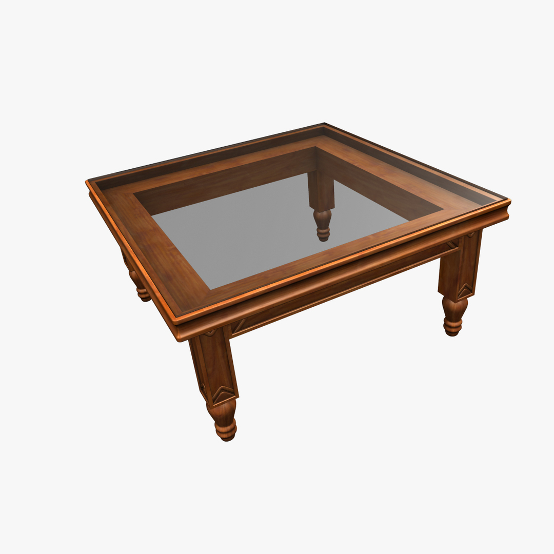 3d model small square coffee table https://p.turbosquid.com/ts-thumb/Cs/fUe687/XusEnCPr/smallsquarecoffetable360/jpg/1364601757/1920x1080/turn_fit_q99/acaab1729ed4e294d41da63b280894be95a6e052/smallsquarecoffetable360-1.jpg