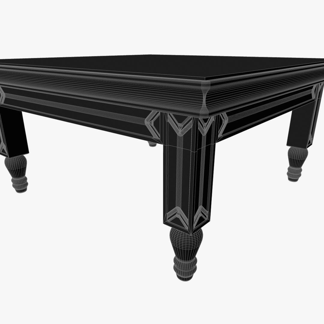 3d model small square coffee table https://p.turbosquid.com/ts-thumb/Cs/fUe687/bLHN3m9R/squarewoodentabled/jpg/1364601941/1920x1080/fit_q87/58622669c8f428a382537758ecc30db78036e01d/squarewoodentabled.jpg