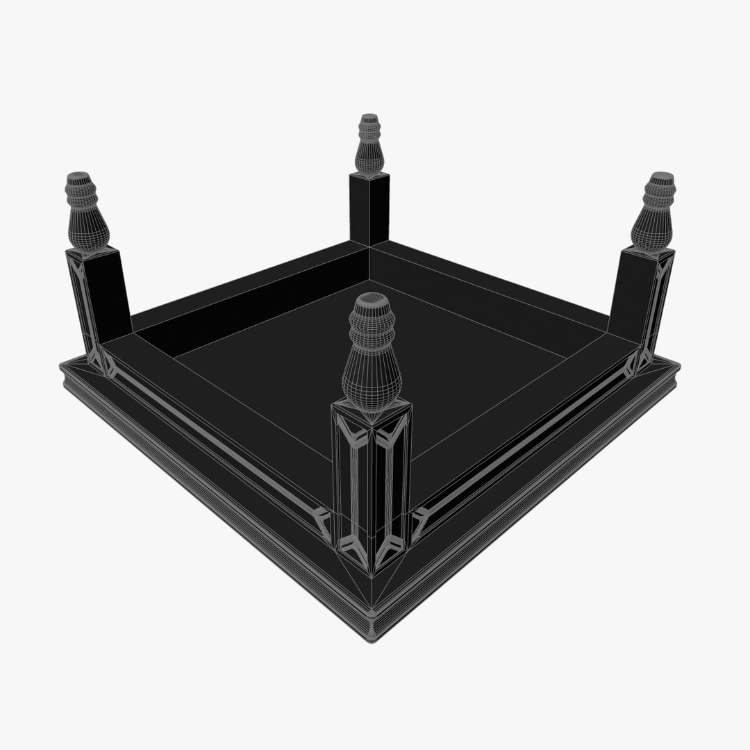 3d model small square coffee table https://p.turbosquid.com/ts-thumb/Cs/fUe687/iEr28Exh/squarewoodentablek/jpg/1364601941/1920x1080/fit_q87/7c15aeabd6a2550ce49db51ae320abacd080168a/squarewoodentablek.jpg
