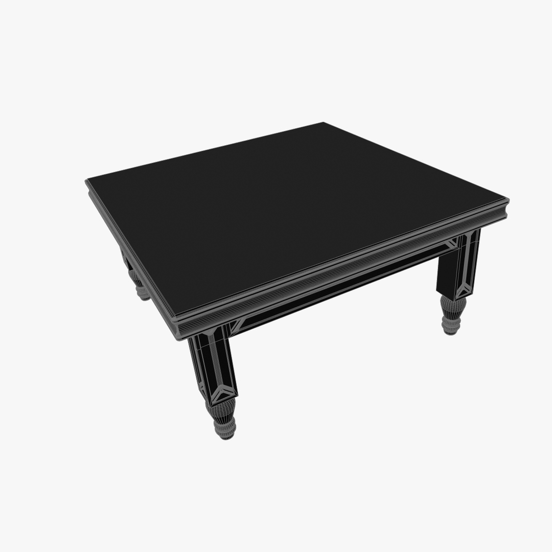 3d model small square coffee table https://p.turbosquid.com/ts-thumb/Cs/fUe687/oC1Nl9I5/smallsquarecoffeetable360wire/jpg/1364602062/1920x1080/turn_fit_q99/1c808dd012615d14b5d4b542a45e54a86ad2a415/smallsquarecoffeetable360wire-1.jpg