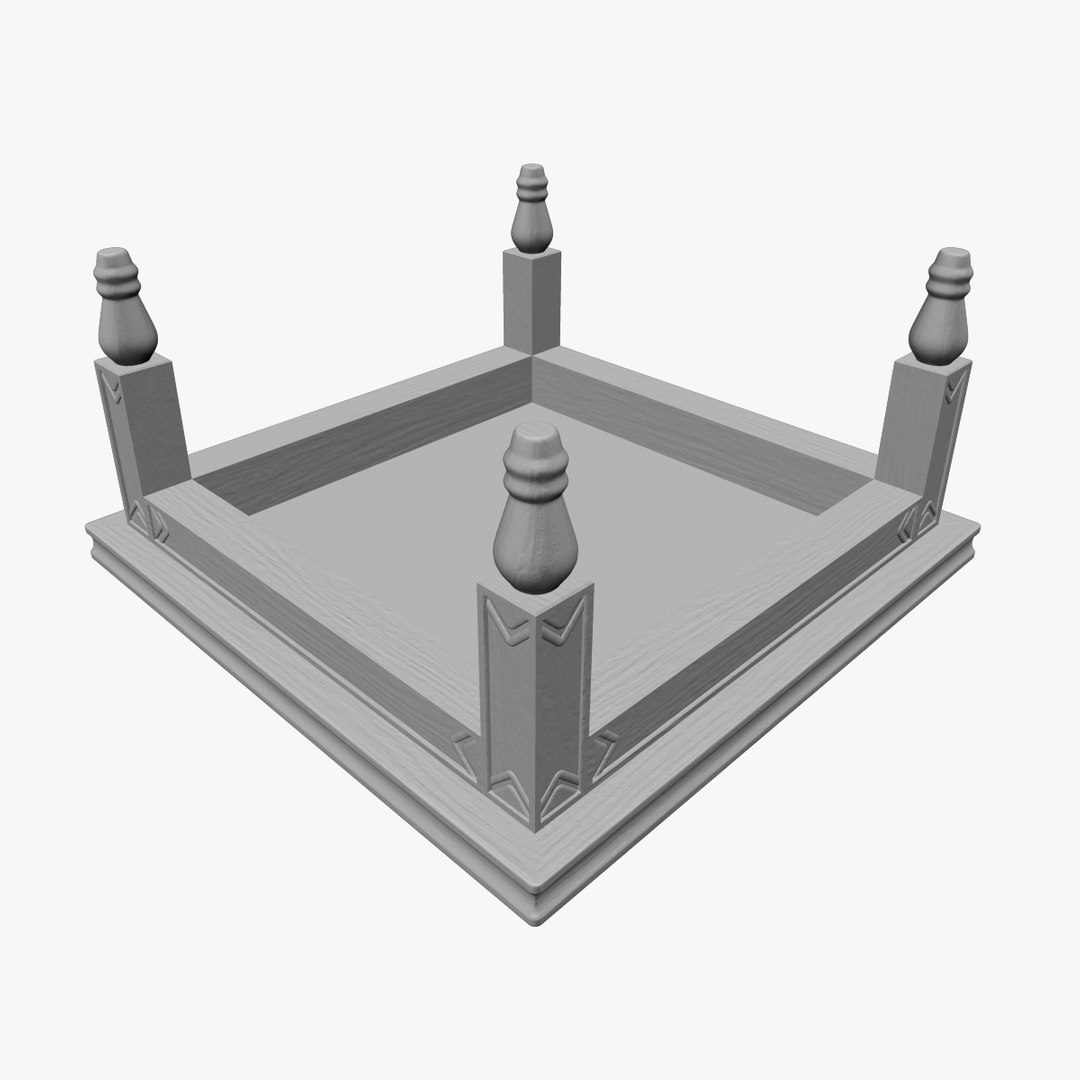 3d model small square coffee table https://p.turbosquid.com/ts-thumb/Cs/fUe687/p54qxbP3/squarewoodentablej/jpg/1364601941/1920x1080/fit_q87/c8eb534aa8e1f5179a72b1a7b77327a50282fb6d/squarewoodentablej.jpg