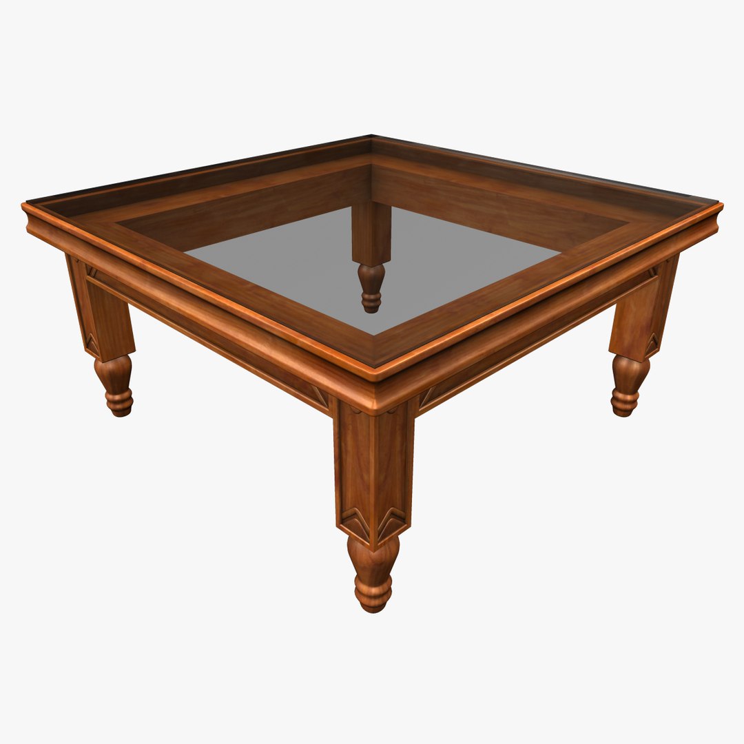 3d model small square coffee table https://p.turbosquid.com/ts-thumb/Cs/fUe687/rlvMb1LT/squarewoodentablee/jpg/1364601941/1920x1080/fit_q87/e1d28f74e50d481c7b74e55b70851e08f1c191d8/squarewoodentablee.jpg