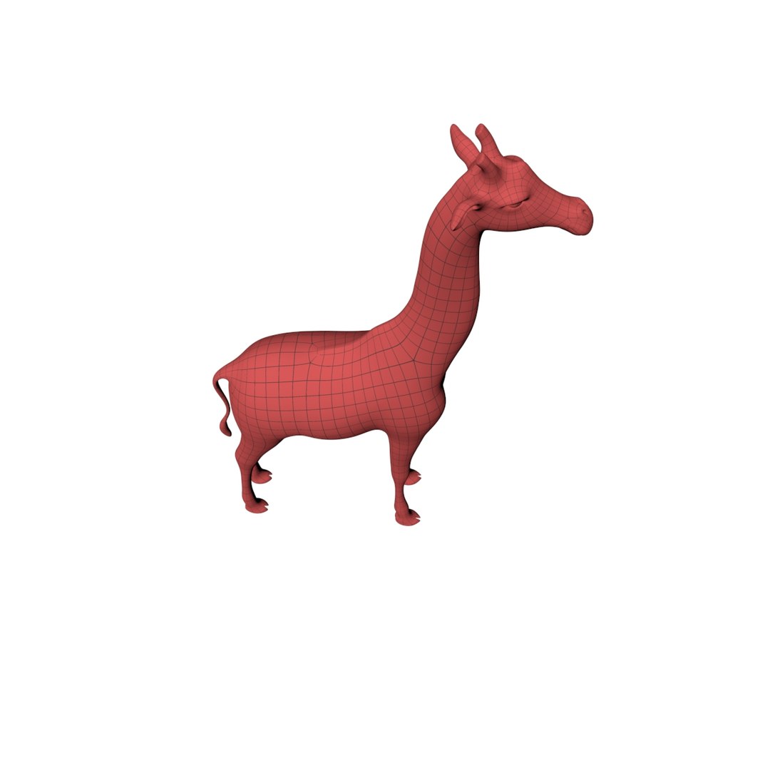 3d base mesh giraffe https://p.turbosquid.com/ts-thumb/Cs/keiDDr/8TAF2AVD/4/jpg/1489597650/1920x1080/fit_q87/3fb09966f6c6aab92f73279700b28af156f4de92/4.jpg