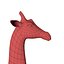 Giraffe base mesh