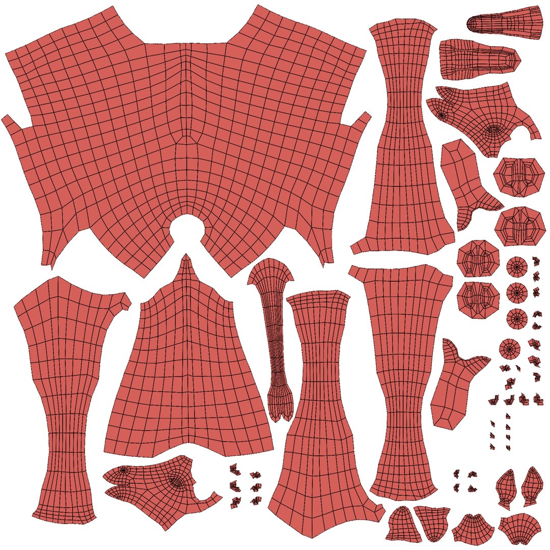 3d base mesh giraffe https://p.turbosquid.com/ts-thumb/Cs/keiDDr/N3ZMTNOh/7/jpg/1489597650/1920x1080/fit_q87/27d0deeb894f6c5fc3a1dc40aef699a5fd30b698/7.jpg