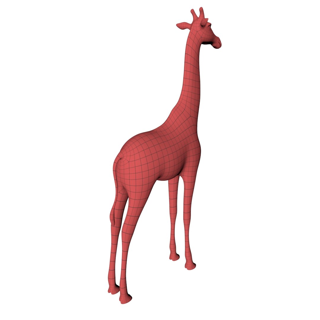 3d base mesh giraffe https://p.turbosquid.com/ts-thumb/Cs/keiDDr/Qcj0ijRg/6/jpg/1489597650/1920x1080/fit_q87/3a609644d72cb51fbdade70867c6f8618e863221/6.jpg
