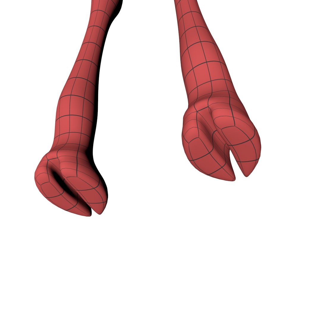 3d base mesh giraffe https://p.turbosquid.com/ts-thumb/Cs/keiDDr/YpjrsAPi/9/jpg/1489597650/1920x1080/fit_q87/2d90810e28f8740f48a715cf600e22a2a7de8239/9.jpg