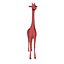 Giraffe base mesh