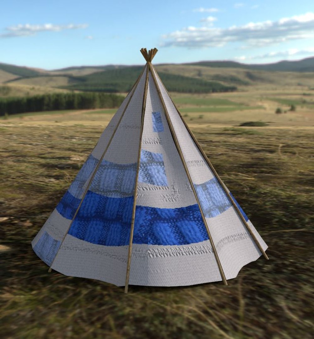 3D tent camping model https://p.turbosquid.com/ts-thumb/Cs/lT4stq/4nvfNcCN/3/jpg/1578400517/1920x1080/fit_q87/6da2fa6689717a9b8f08046bbfff36bebdf1fa1c/3.jpg