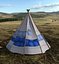 Tipi