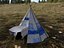 Tipi