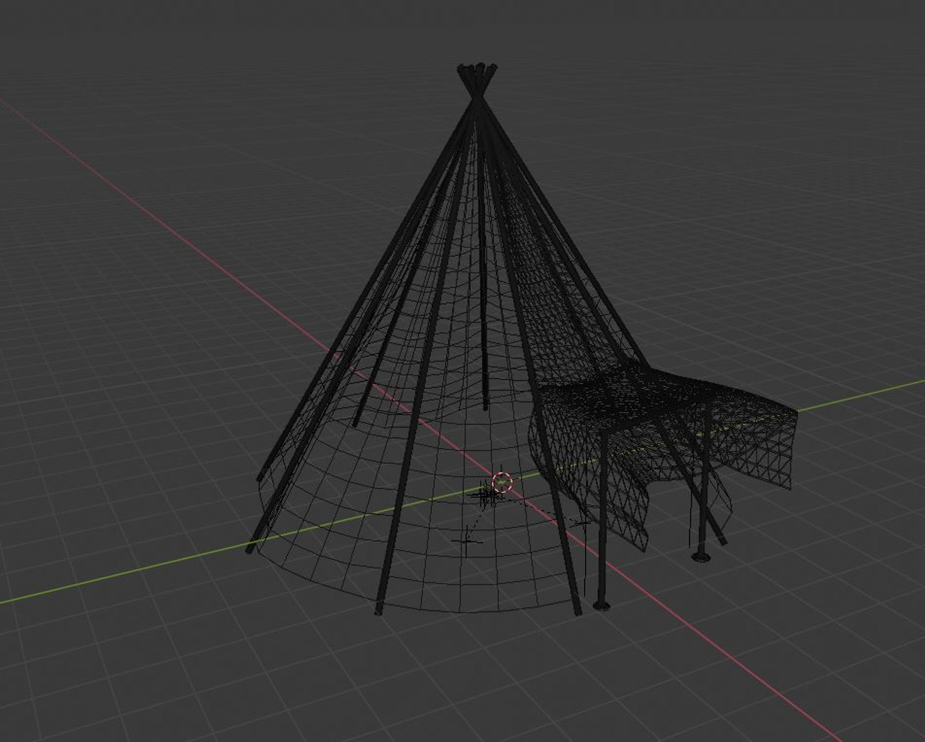 3D tent camping model https://p.turbosquid.com/ts-thumb/Cs/lT4stq/RlwpmbuP/4/jpg/1578400526/1920x1080/fit_q87/488eaea1d1730426b644455101c09f57fcaa5586/4.jpg
