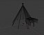 Tipi