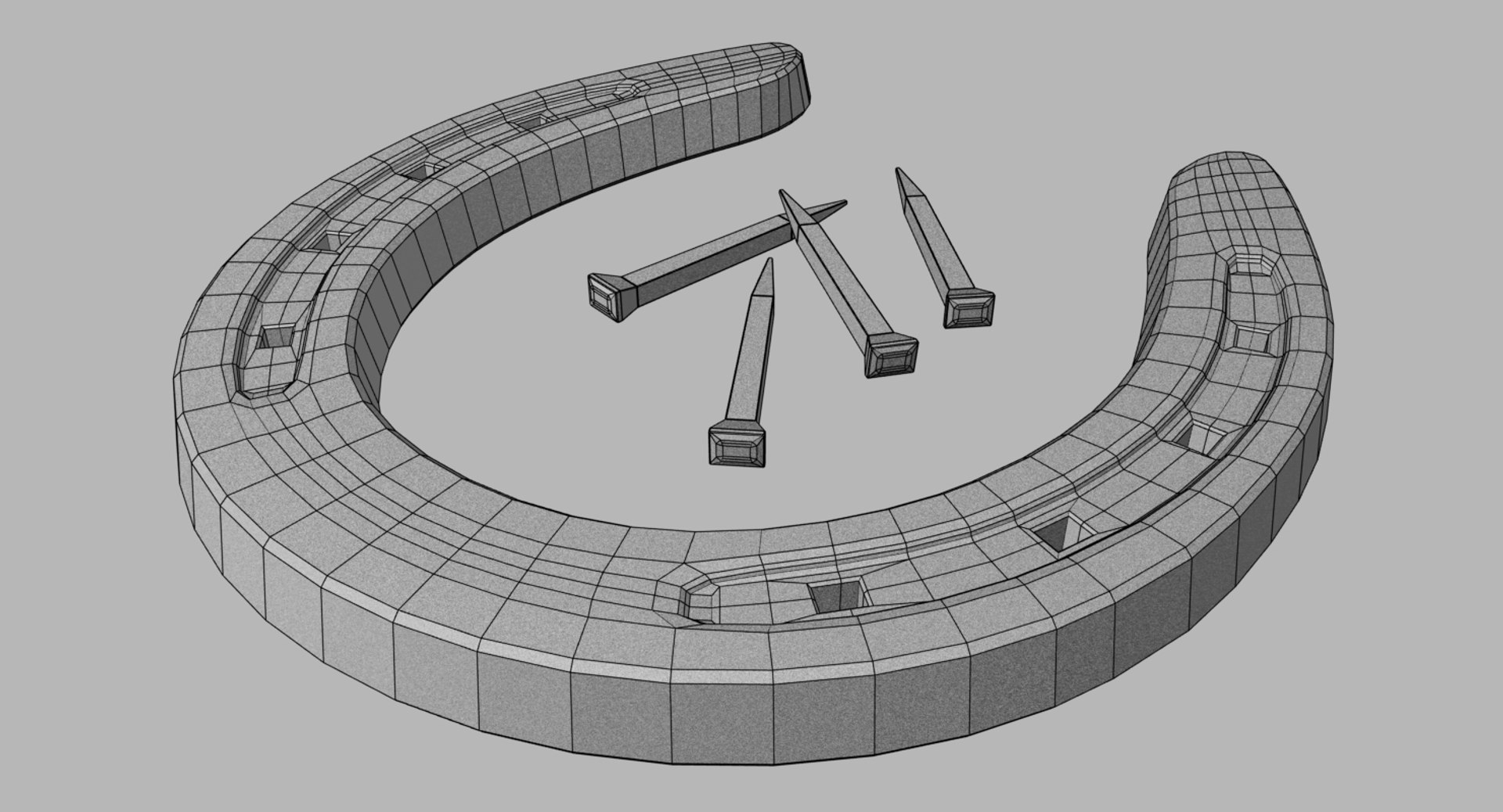 3ds horseshoe nails https://p.turbosquid.com/ts-thumb/Cs/nQSkBO/A5iJMqLr/10/jpg/1450205317/1920x1080/fit_q87/faeb83115a7bba6e3001f6b00c1c69b1453b3109/10.jpg