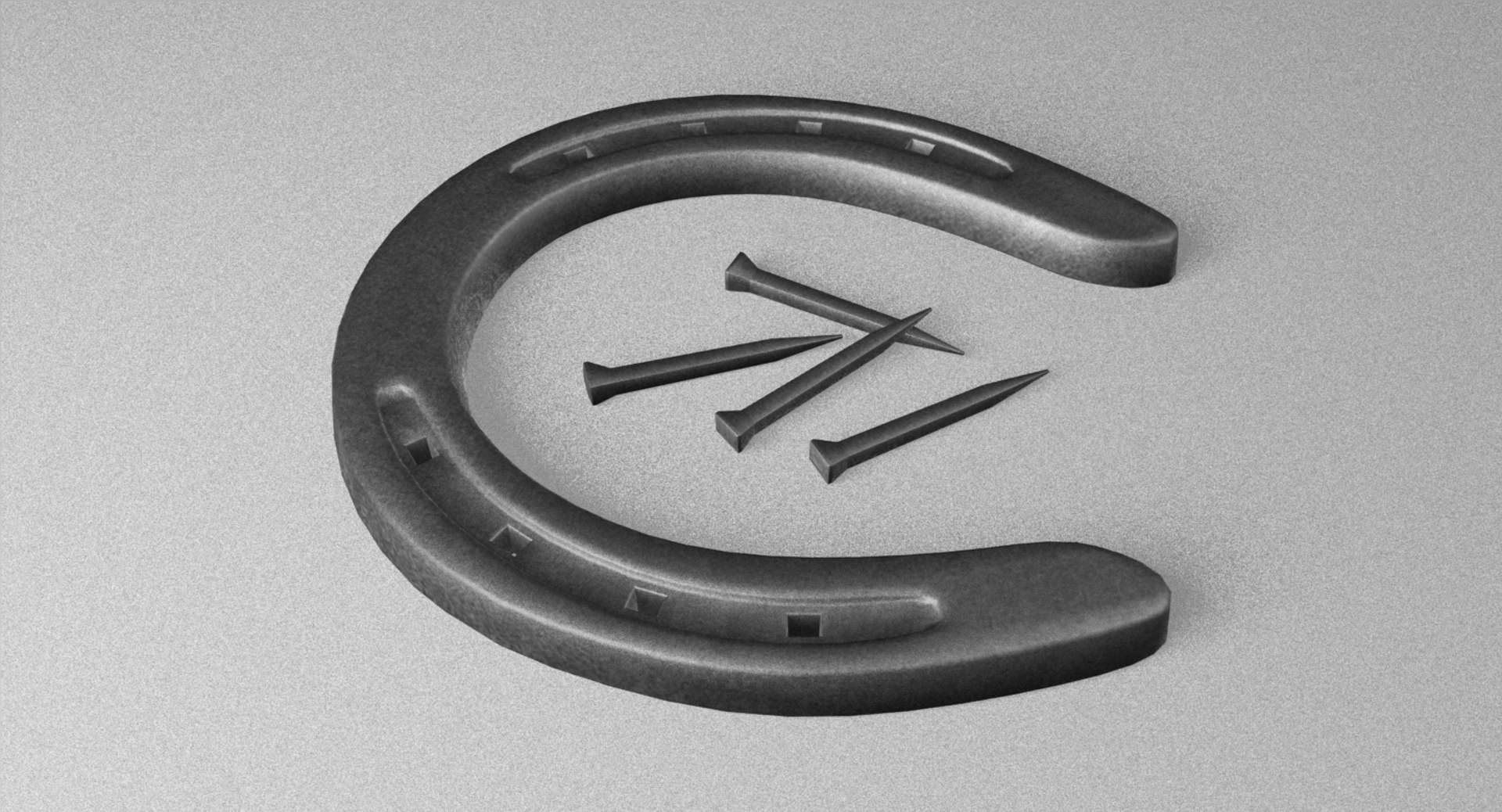 3ds horseshoe nails https://p.turbosquid.com/ts-thumb/Cs/nQSkBO/Dcys0IgX/04/jpg/1450205317/1920x1080/fit_q87/da38ff7bd3cd70af6392c6e9d0f54921843a8bc7/04.jpg