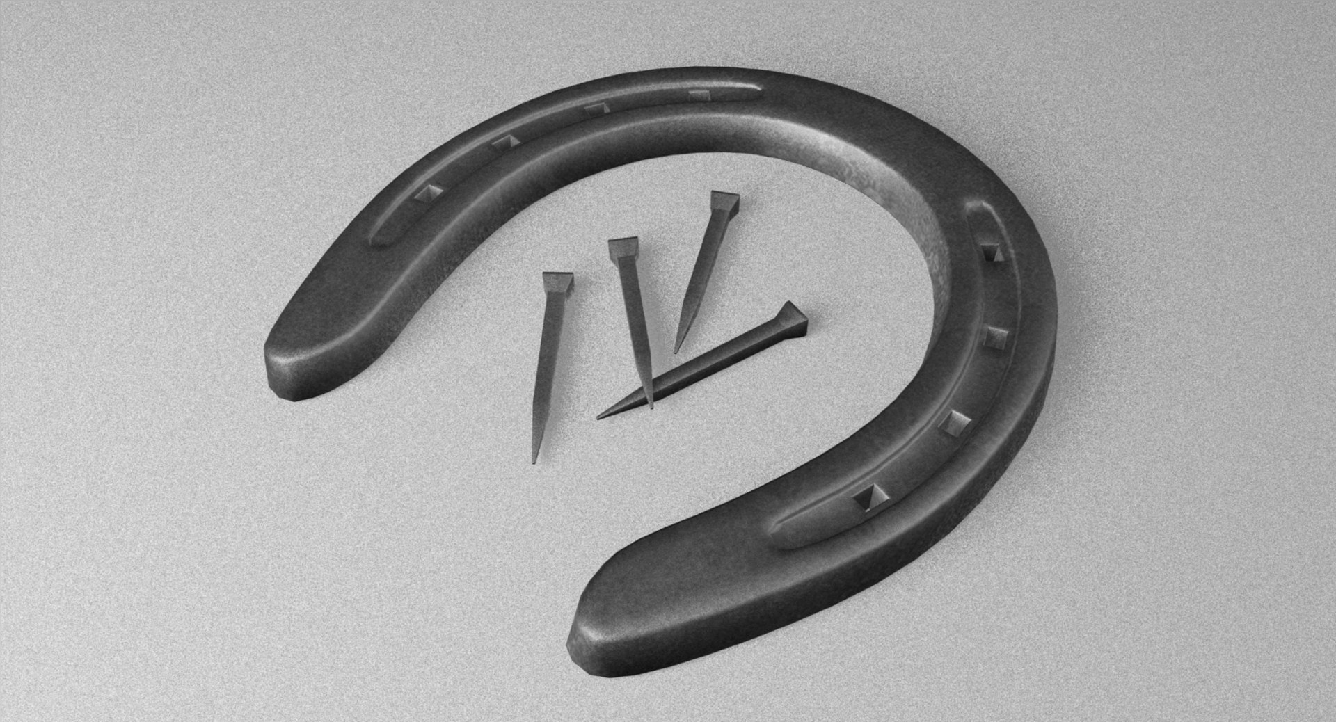 3ds horseshoe nails https://p.turbosquid.com/ts-thumb/Cs/nQSkBO/DegxCA7E/07/jpg/1450205317/1920x1080/fit_q87/c445e51b4cf7f7effd0915897ab4285903614111/07.jpg