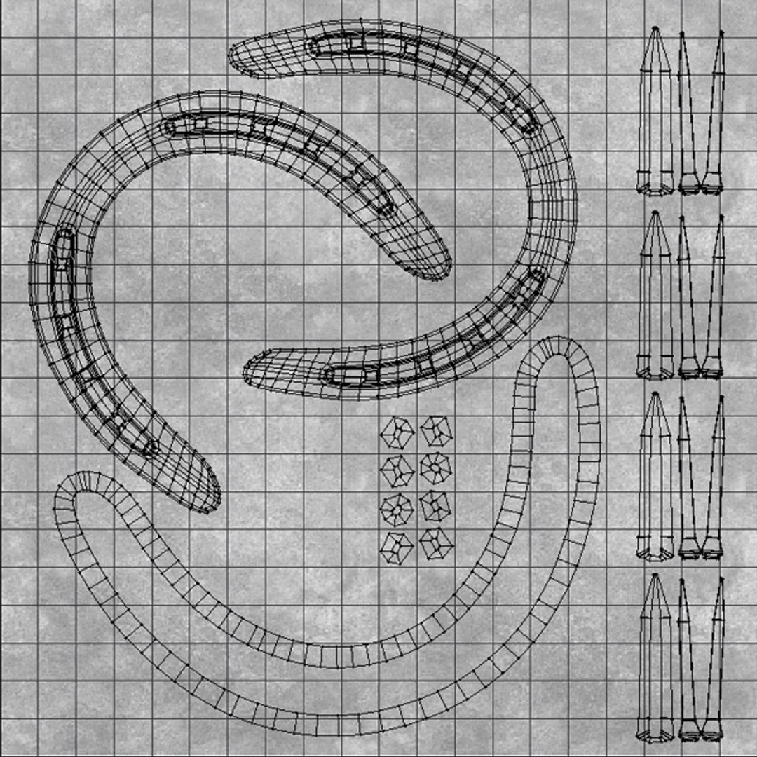 3ds horseshoe nails https://p.turbosquid.com/ts-thumb/Cs/nQSkBO/G4uq85cj/11/jpg/1450205317/1920x1080/fit_q87/88d504967dcc94d953a035a3c225dc964adae411/11.jpg