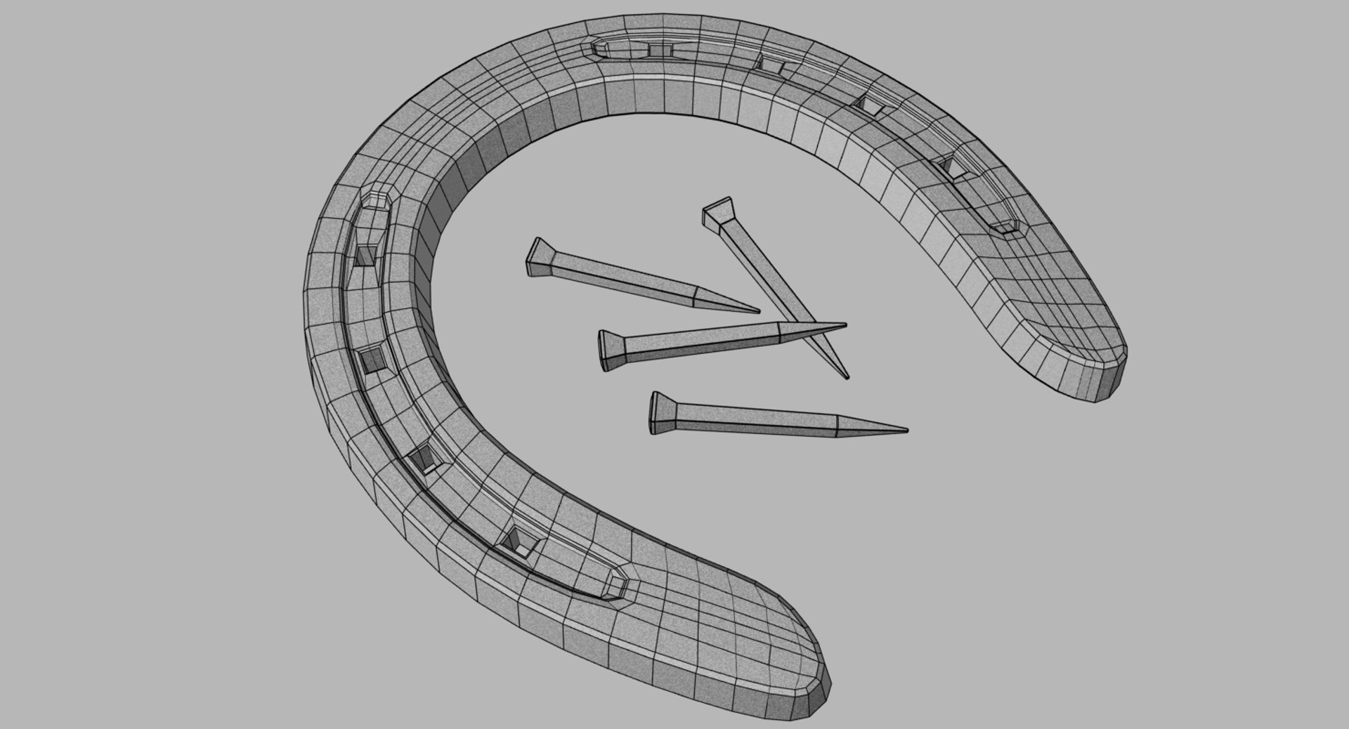 3ds horseshoe nails https://p.turbosquid.com/ts-thumb/Cs/nQSkBO/O0bfSese/09/jpg/1450205317/1920x1080/fit_q87/a78d8cf67ec306b26067b690dbc327261dc6f20c/09.jpg