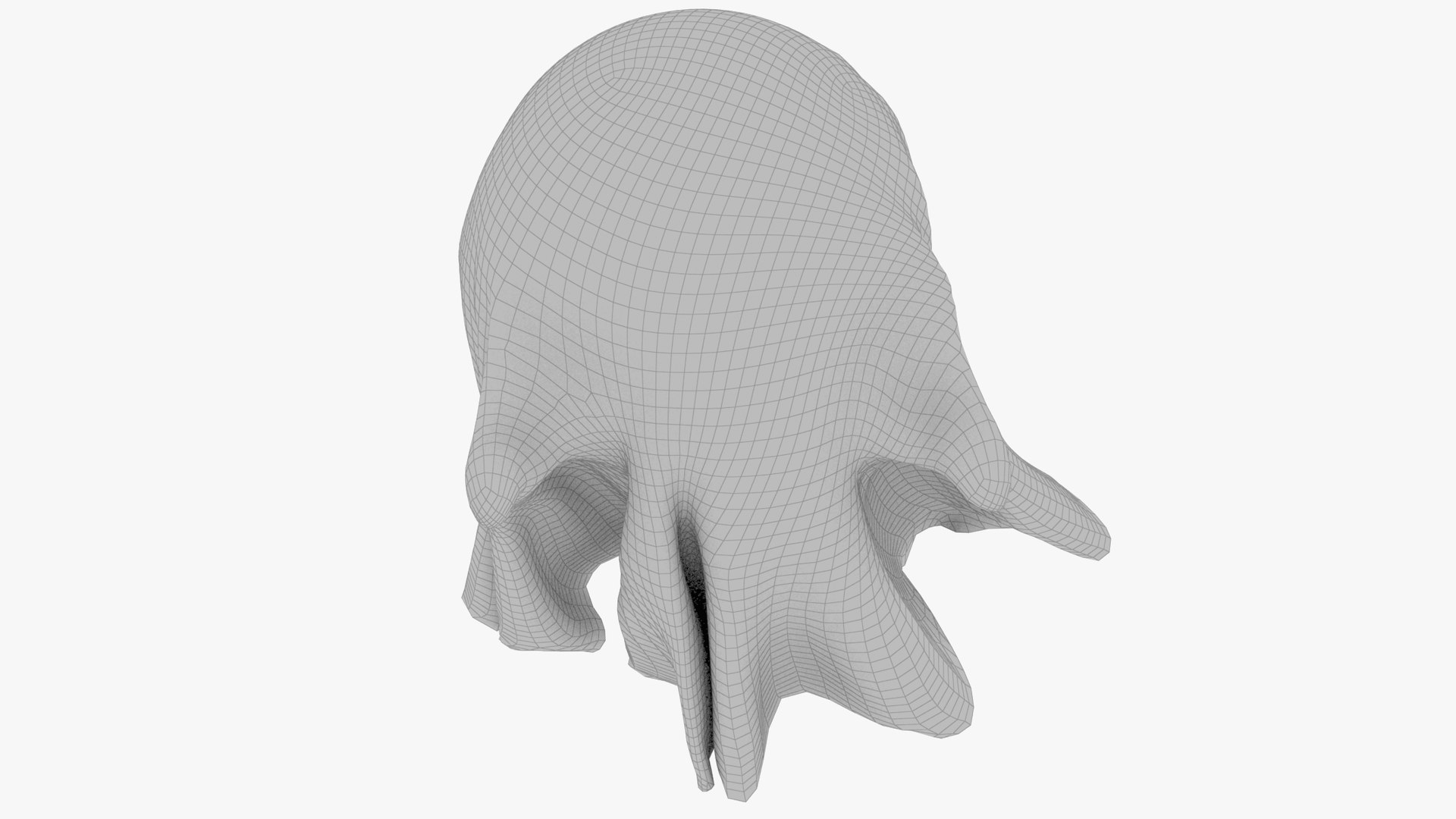 Funny Ghost Small V1 3D https://p.turbosquid.com/ts-thumb/Cs/ojBHr6/0s/fgs1_004_012/png/1626101772/1920x1080/fit_q87/3d725488391437c24bac34bd16060d31846362f9/fgs1_004_012.jpg