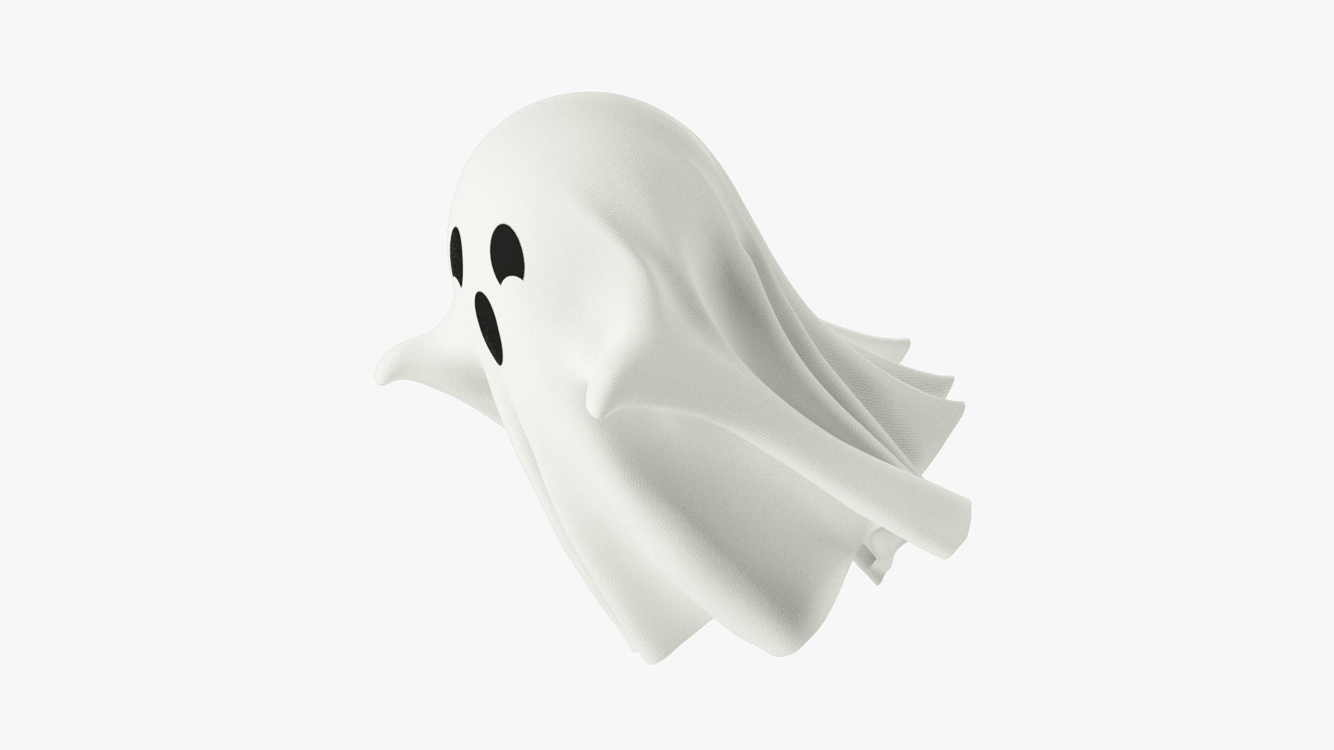 Funny Ghost Small V1 3D https://p.turbosquid.com/ts-thumb/Cs/ojBHr6/X0/fgs1render/jpg/1626101947/1920x1080/turn_fit_q99/e39ce8edab91b0aabdaef4259d26a08fd9476947/fgs1render-1.jpg