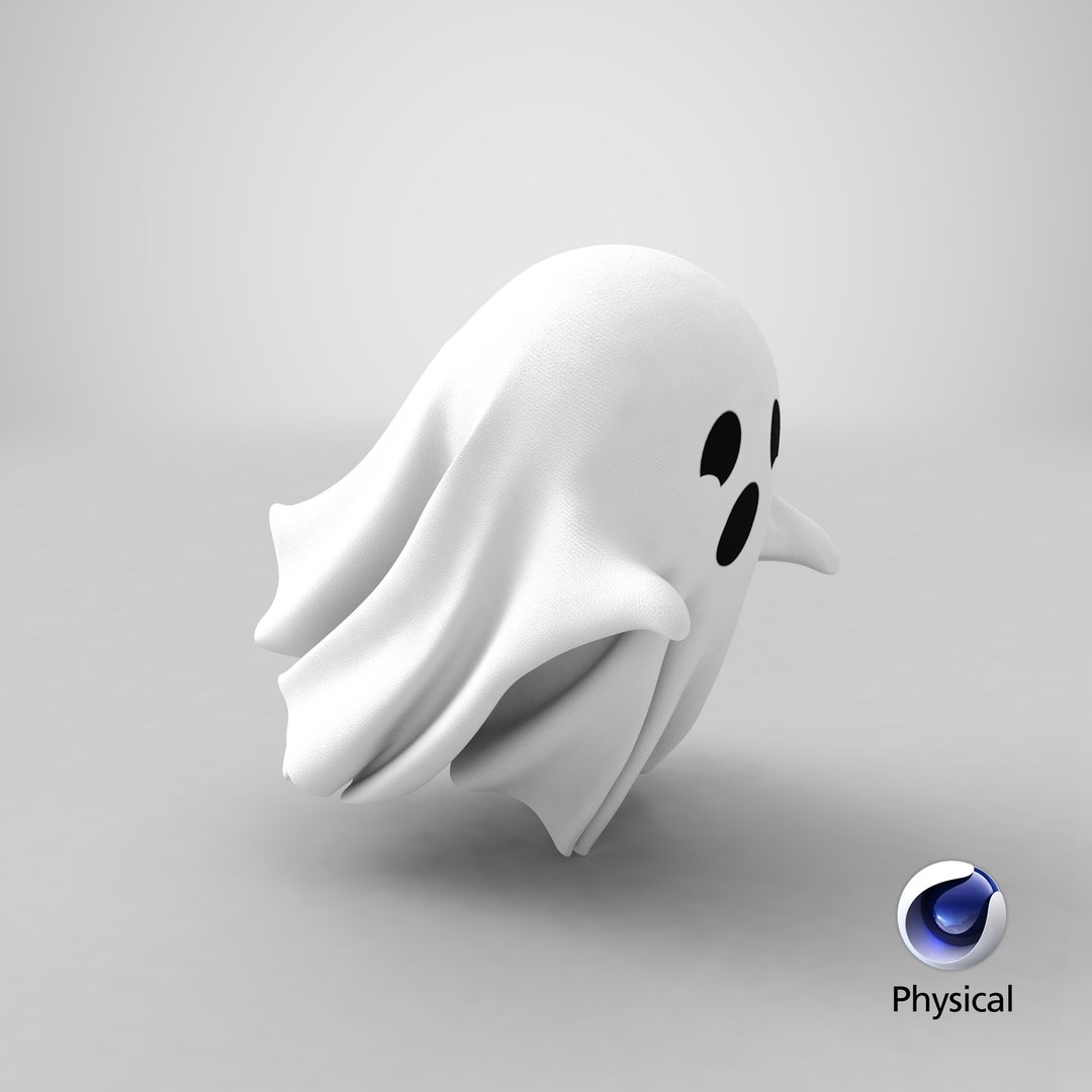 Funny Ghost Small V1 3D https://p.turbosquid.com/ts-thumb/Cs/ojBHr6/iE/stemcell_cinema_4d_physical_render/png/1626355783/1920x1080/fit_q87/e0afd46e7d86d4385f30da8d693387b893cd1944/stemcell_cinema_4d_physical_render.jpg