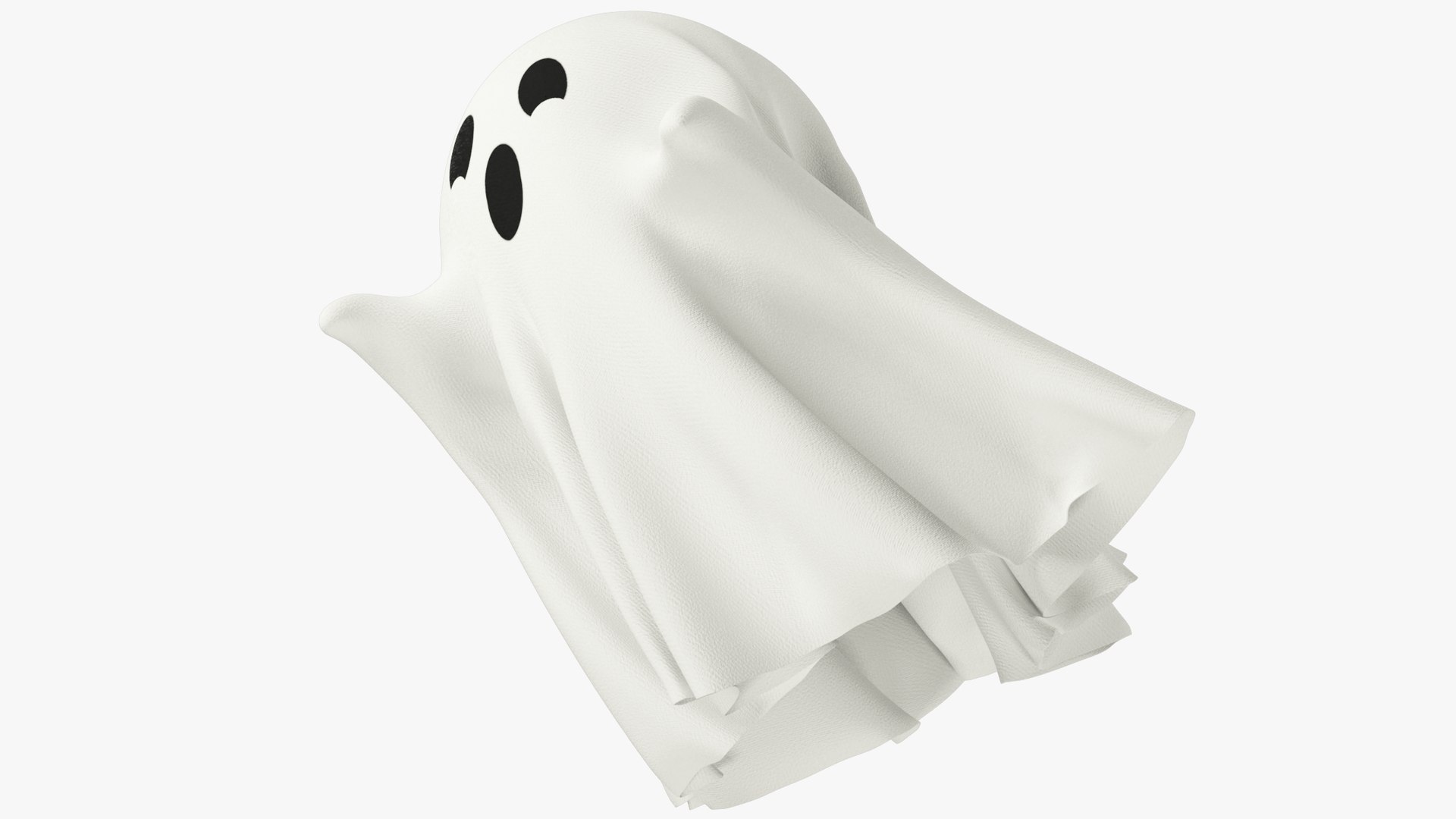 Funny Ghost Small V1 3D https://p.turbosquid.com/ts-thumb/Cs/ojBHr6/on/fgs1_004_007/png/1626101774/1920x1080/fit_q87/3ece783606fe2c8a4c95564550fcd66ffe01b163/fgs1_004_007.jpg