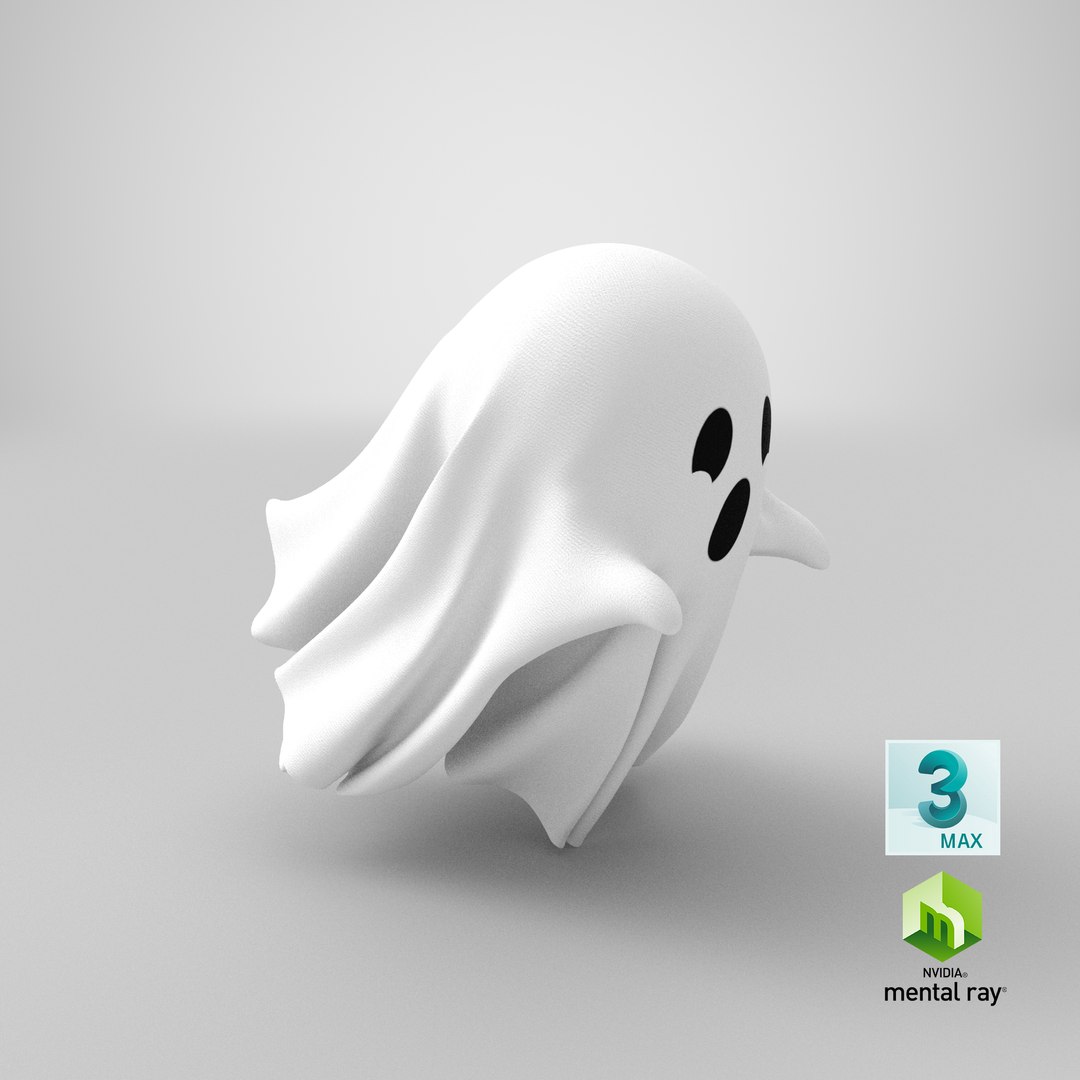 Funny Ghost Small V1 3D https://p.turbosquid.com/ts-thumb/Cs/ojBHr6/pP/stemcell_max_mental_ray_render/png/1626355789/1920x1080/fit_q87/210569e86b0b202c263032234e97a6745a0ed742/stemcell_max_mental_ray_render.jpg