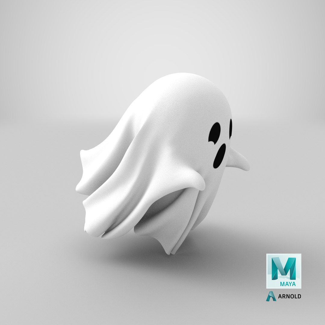 Funny Ghost Small V1 3D https://p.turbosquid.com/ts-thumb/Cs/ojBHr6/wN/stemcell_maya_arnold_render/png/1626355791/1920x1080/fit_q87/2d0e50128e02abde86f924719d30e0500fe734ab/stemcell_maya_arnold_render.jpg