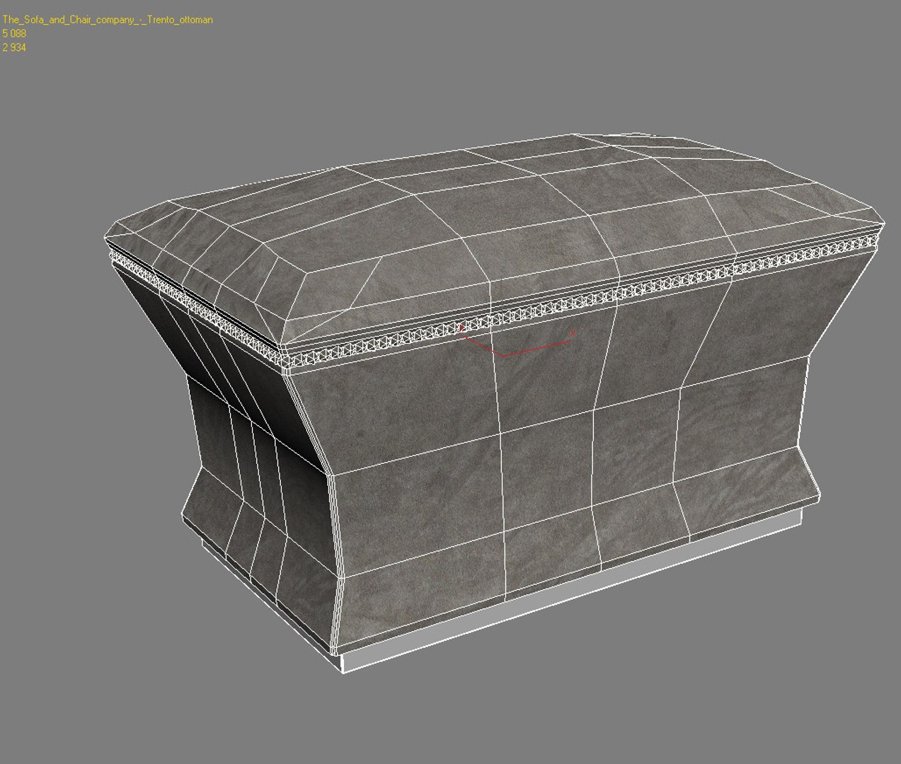 3d model of sofa chair company - https://p.turbosquid.com/ts-thumb/Cs/p3xpHd/1yJpZ3lT/snagmike0542/jpg/1589101788/1920x1080/fit_q87/c3b58b32057eb5a55b9726e71e3486374f86cd48/snagmike0542.jpg
