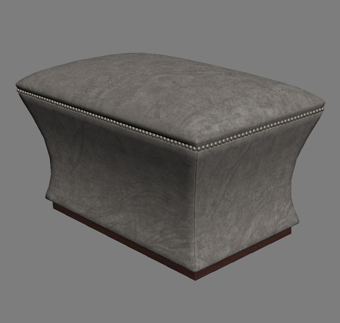 3d model of sofa chair company - https://p.turbosquid.com/ts-thumb/Cs/p3xpHd/4VJTRNYl/snagmike0543/jpg/1589101788/1920x1080/fit_q87/2875fed8f19942f0d4bc11c46c5538d718b4ec69/snagmike0543.jpg
