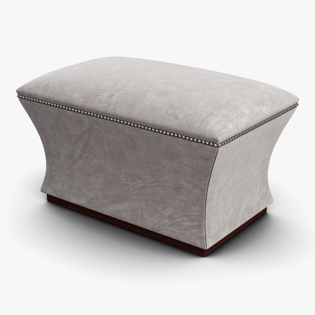 3d model of sofa chair company - https://p.turbosquid.com/ts-thumb/Cs/p3xpHd/JxGQr5f9/the_sofa_and_chair_company__trento_ottoman_03/jpg/1589101767/1920x1080/fit_q87/4a0c76ee6f8e89ba6f8309a329057c0b89bc53b9/the_sofa_and_chair_company__trento_ottoman_03.jpg