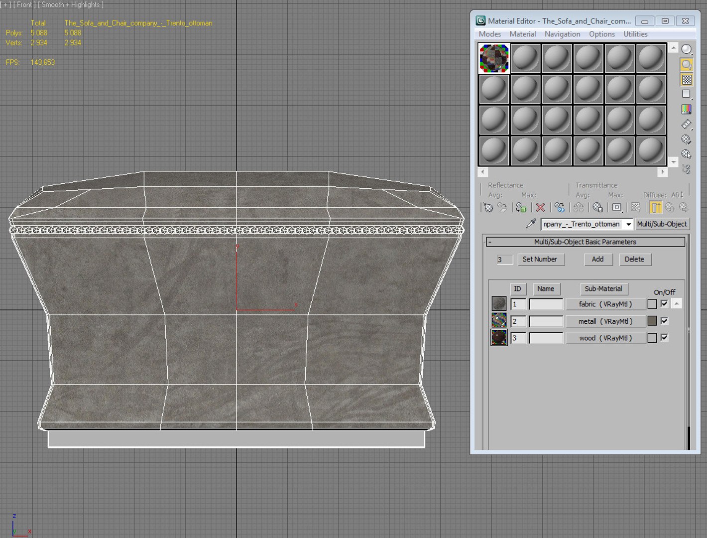 3d model of sofa chair company - https://p.turbosquid.com/ts-thumb/Cs/p3xpHd/O8o13q5O/snagmike0541/jpg/1589101788/1920x1080/fit_q87/944e595a554e3fe37a792ee02c17705b6ea35a9f/snagmike0541.jpg