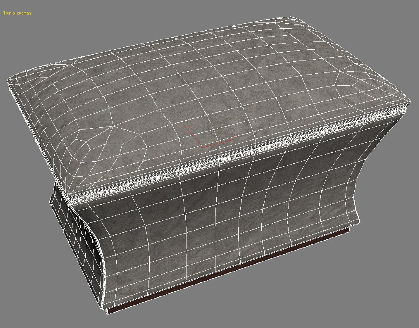 3d model of sofa chair company - https://p.turbosquid.com/ts-thumb/Cs/p3xpHd/ThUoFrts/snagmike0545/jpg/1589101788/1920x1080/fit_q87/b34a38eb6e0432513836f9a771264cafe18fbb41/snagmike0545.jpg