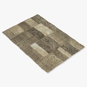 Sartory Rugs Nc-514
