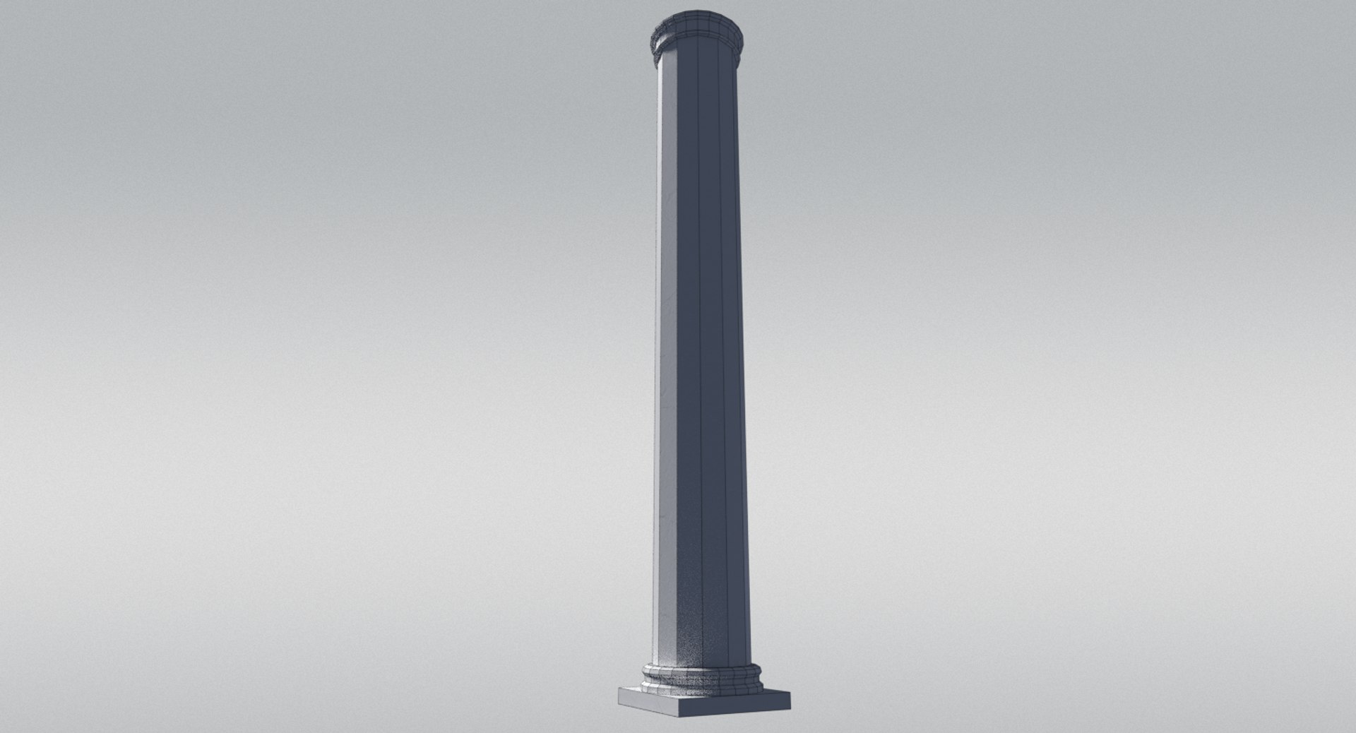 games unity engine 3D model https://p.turbosquid.com/ts-thumb/Cs/rEafNZ/47DeWM58/wfi06/png/1500268206/1920x1080/fit_q87/e3cfe408fbad2948635feb15bcde6dd788502676/wfi06.jpg