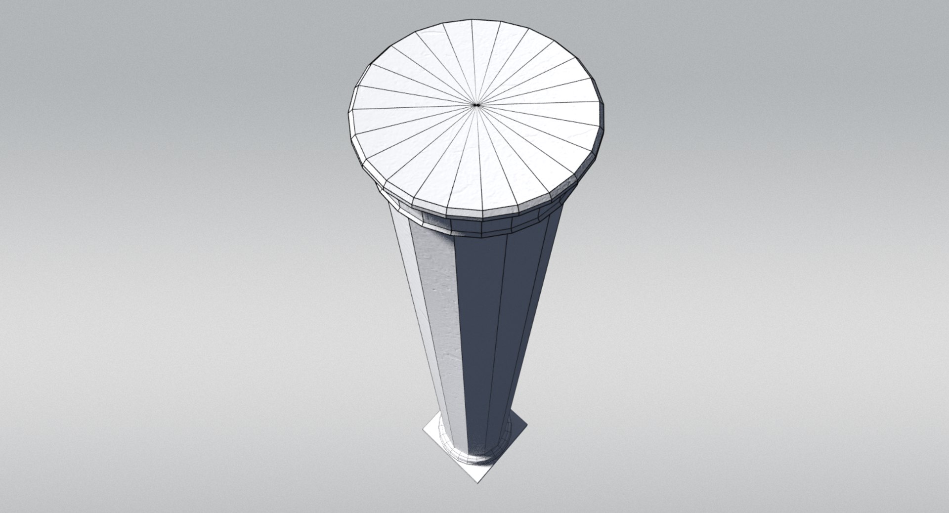 games unity engine 3D model https://p.turbosquid.com/ts-thumb/Cs/rEafNZ/ClK5cAKn/wfi04/png/1500268206/1920x1080/fit_q87/1a6dc0e4256023211603efdc6636ced4d6e3453f/wfi04.jpg