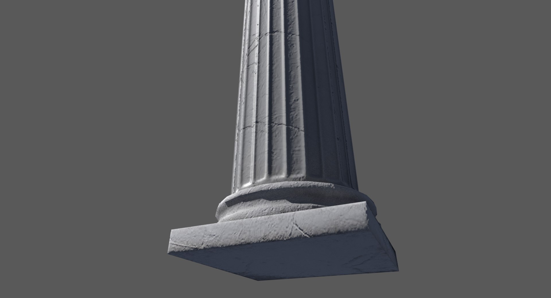games unity engine 3D model https://p.turbosquid.com/ts-thumb/Cs/rEafNZ/NunQjytV/qi03/png/1500268206/1920x1080/fit_q87/8292a6715d0be23cae165f4008dd5853f8f3fb09/qi03.jpg